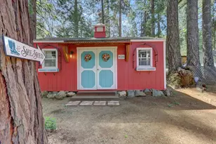 19793 Scotts Flat Rd, Nevada City, CA 95959 - Photo 42