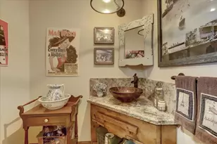 19793 Scotts Flat Rd, Nevada City, CA 95959 - Photo 18