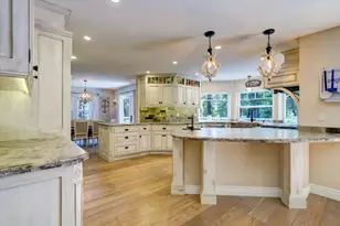 19793 Scotts Flat Rd, Nevada City, CA 95959 - Photo 14