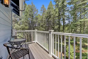 19793 Scotts Flat Rd, Nevada City, CA 95959 - Photo 28