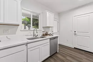 3101 Havencove Way, Modesto, CA 95355 - Photo 12