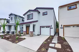 3101 Havencove Way, Modesto, CA 95355 - Photo 20