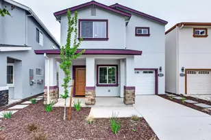 3101 Havencove Way, Modesto, CA 95355 - Photo 10