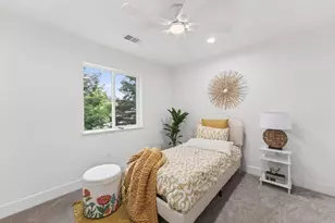 3101 Havencove Way, Modesto, CA 95355 - Photo 14