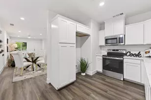 3101 Havencove Way, Modesto, CA 95355 - Photo 18