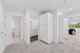 3101 Havencove Way, Modesto, CA 95355 - Photo 2