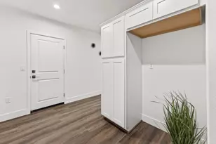 3101 Havencove Way, Modesto, CA 95355 - Photo 6