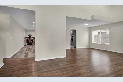 2894 Clemson Drive, Cameron Park, CA 95682 - Photo 4