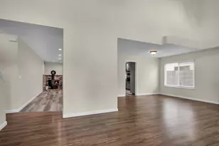 2894 Clemson Dr, Cameron Park, CA 95682 - Photo 4