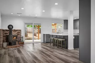 2894 Clemson Dr, Cameron Park, CA 95682 - Photo 8