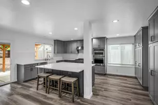 2894 Clemson Dr, Cameron Park, CA 95682 - Photo 10