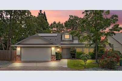 2894 Clemson Drive, Cameron Park, CA 95682 - Photo 2