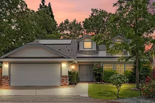 2894 Clemson Dr, Cameron Park, CA 95682 - Photo 2