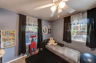 1150 Itow Ct, Penryn, CA 95663 - Photo 44