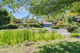 1150 Itow Ct, Penryn, CA 95663 - Photo 50