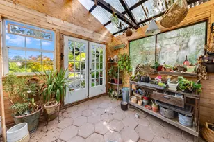1150 Itow Ct, Penryn, CA 95663 - Photo 60