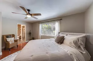 1150 Itow Ct, Penryn, CA 95663 - Photo 18