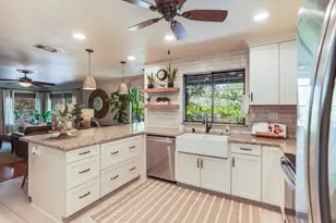 1150 Itow Ct, Penryn, CA 95663 - Photo 6