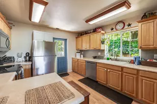 1150 Itow Ct, Penryn, CA 95663 - Photo 38
