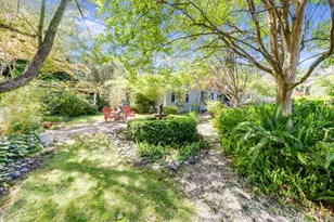 1150 Itow Ct, Penryn, CA 95663 - Photo 48