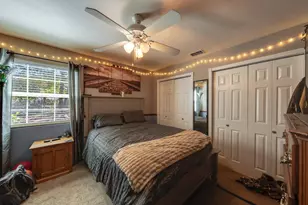 1150 Itow Ct, Penryn, CA 95663 - Photo 42