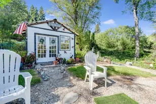 1150 Itow Ct, Penryn, CA 95663 - Photo 58