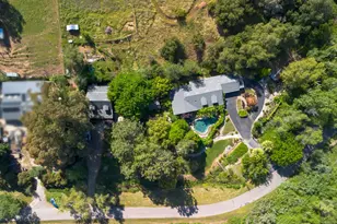 1150 Itow Ct, Penryn, CA 95663 - Photo 62