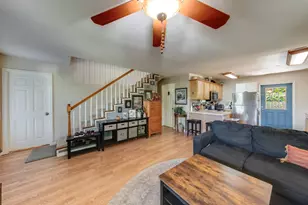 1150 Itow Ct, Penryn, CA 95663 - Photo 36