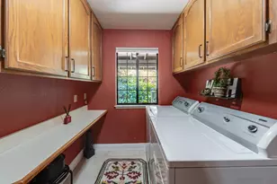 1150 Itow Ct, Penryn, CA 95663 - Photo 30
