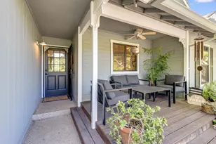 1150 Itow Ct, Penryn, CA 95663 - Photo 54