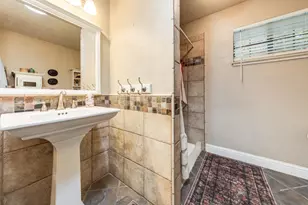 1150 Itow Ct, Penryn, CA 95663 - Photo 20