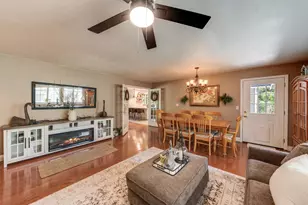 1150 Itow Ct, Penryn, CA 95663 - Photo 16