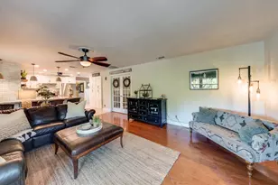 1150 Itow Ct, Penryn, CA 95663 - Photo 12