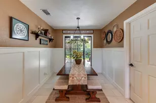 1150 Itow Ct, Penryn, CA 95663 - Photo 10