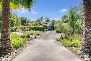 1150 Itow Ct, Penryn, CA 95663 - Photo 2