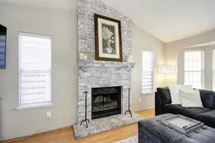 1028 Beaver Park Way, Galt, CA 95632 - Photo 10