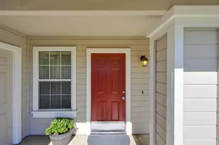 1028 Beaver Park Way, Galt, CA 95632 - Photo 6