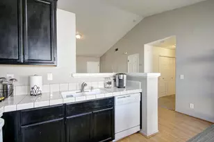 1028 Beaver Park Way, Galt, CA 95632 - Photo 18