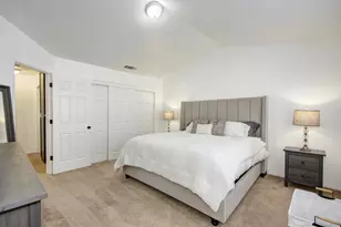 1028 Beaver Park Way, Galt, CA 95632 - Photo 20