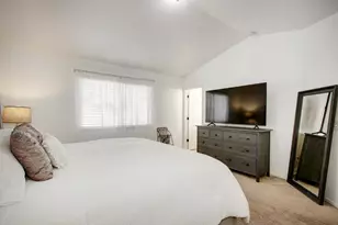 1028 Beaver Park Way, Galt, CA 95632 - Photo 22