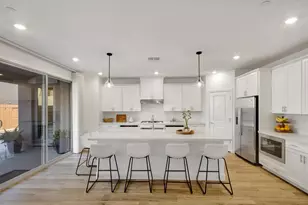 1008 Blue Range Wy, Roseville, CA 95747 - Photo 12