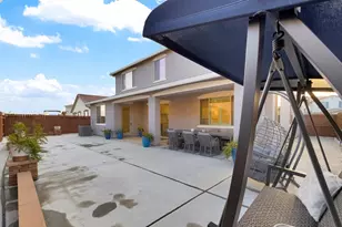1008 Blue Range Wy, Roseville, CA 95747 - Photo 52