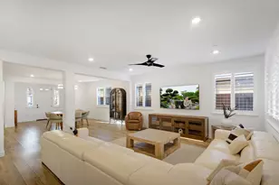 1008 Blue Range Wy, Roseville, CA 95747 - Photo 6