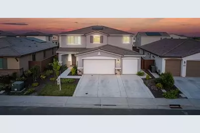 1008 Blue Range Way, Roseville, CA 95747 - Photo 1