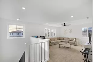 1008 Blue Range Wy, Roseville, CA 95747 - Photo 32