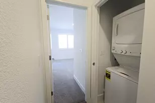 1008 Blue Range Wy, Roseville, CA 95747 - Photo 24