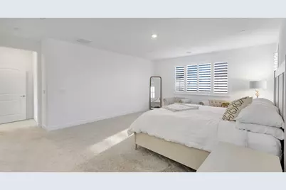 1008 Blue Range Way, Roseville, CA 95747 - Photo 32