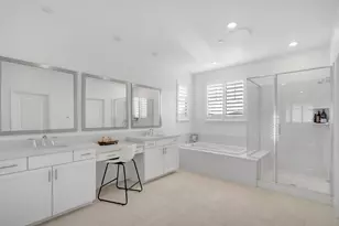 1008 Blue Range Wy, Roseville, CA 95747 - Photo 34