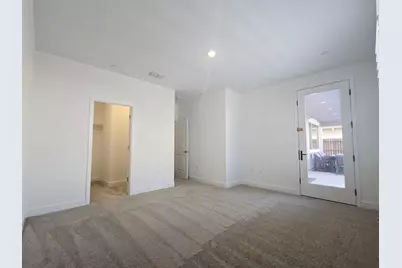 1008 Blue Range Way, Roseville, CA 95747 - Photo 26