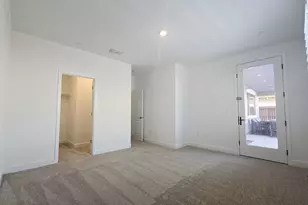 1008 Blue Range Wy, Roseville, CA 95747 - Photo 26